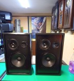 Boxe 3 cai Schneider 272.1 LS 90W 4Ohm made in Germany
