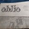 ZIARUL OBLIO NR 2 2-3 MARTIE 1990
