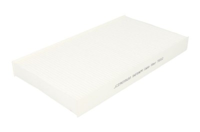 Filtru polen / aer habitaclu LANCIA LYBRA SW (839BX) (1999 - 2005) JC PREMIUM B4F004PR foto