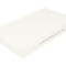 Filtru polen / aer habitaclu LANCIA LYBRA (839AX) (1999 - 2005) JC PREMIUM B4F004PR