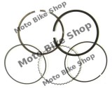 Set Segmenti Moto D84 MBS, Piese Bloc Motor