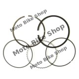 MBS Set segmenti D.90, Cod Produs: 900XSY