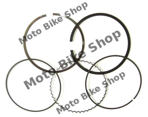 MBS Set segmenti D.90, Cod Produs: 900XSY