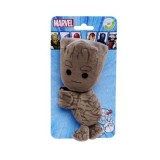 MARVEL BRATARA DE PLUS GROOT 17CM