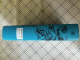 Baltasar Gracian - Criticonul