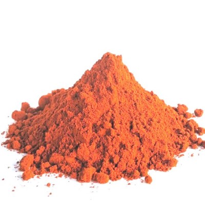 EXTRACT STICKY BAITS SPANISH PAPRIKA 1KG foto