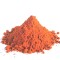 EXTRACT STICKY BAITS SPANISH PAPRIKA 1KG