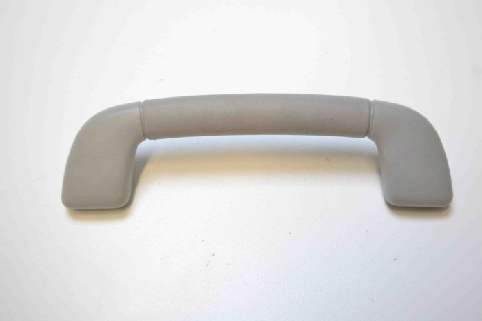 M&acirc;ner plafon dreapta față LEXUS RX _U3_ 2007 2245164