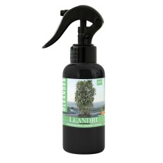 &Icirc;ngrășăm&acirc;nt Organic foliar pentru Leandru 500 ml