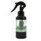 &Icirc;ngrășăm&acirc;nt Organic foliar pentru Leandru 500 ml