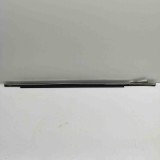 Chedar Geam Ușă Spate Dreapta Mazda CX-5 KF 2017-2024 KB7W50660C Original