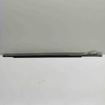 Chedar geam ușă dreapta spate MAZDA CX-5 KF 2022 OEM: KB7W50660C foto