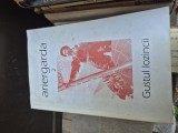 Gustul lozincii vintage