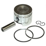 Cumpara ieftin Piston Motocoasa Kawasaki TH 48 - 48mm