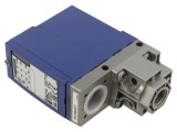 Presostat de presiune 0,4-4 bar SPDT G 1/4