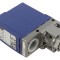 Presostat de presiune 0,4-4 bar SPDT G 1/4