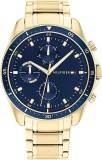 Ceas barbatesc Tommy Hilfiger 1791834 - RESIGILAT