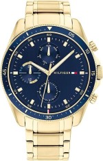 Ceas barbatesc Tommy Hilfiger 1791834 - RESIGILAT foto
