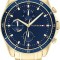 Ceas barbatesc Tommy Hilfiger 1791834 - RESIGILAT