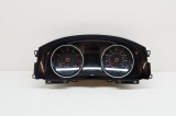 Ceas de bord VW GOLF VII 5G1, BQ1, BE1, BE2 2014 OEM: 7812D-WFSV,5G6920970 12509445