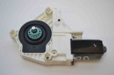 Motor macara geam ușă dreapta față AUDI A5 8T3 2013 OEM: 8T0959802B 2112129