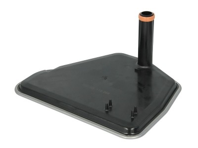 Filtru hidraulic cutie viteze automata AUDI A8 (4E) (2002 - 2010) TOPRAN 113 398 foto