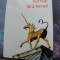 Haruki Murakami - Barbati fara femei