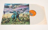 Karthago - Karthago - disc vinil vinyl LP