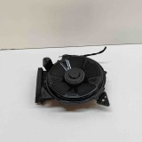 Subwoofer VOLVO XC60 II 246 2024 OEM: 32212620