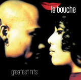 La Bouche - Greatest Hits | La Bouche, sony music