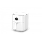 Friteuza cu aer cald BHR8234EU MAF14 Wi-Fi, 4.5 L, 1500 W, Alb