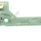 MODUL ELECTRONIC HCA_M2 A2199558C SONY