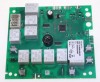 Modul Control 00656844 Bosch Siemens Masina Spalat Rufe - Compatibil Diverse Modele (Verificare Model Necesara)