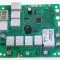 MODUL DE CONTROL 00656844 BOSCH/SIEMENS