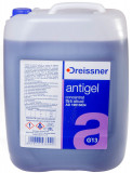 Antigel Concentrat Dreissner Mov G13 20L AD 10013024