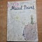 carte pentru copii - micul print - din anul 1962