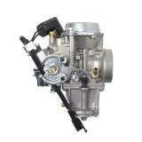Carburator ATV Linhai 250cc 260cc 300cc, TMMP, Carburator Complet