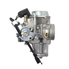 Carburator Scuter ATV Yamaha Majesty 260cc 300cc