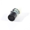MTR 12115424 Sensor, ajutor parcare