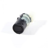 MTR 12115424 Sensor, ajutor parcare