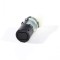 MTR 12115424 Sensor, ajutor parcare