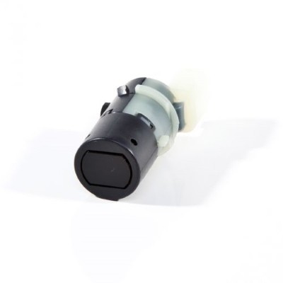 MTR 12115424 Sensor, ajutor parcare