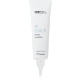 Framesi Morphosis Scalp ser de curățare dezintoxifiant pentru par si scalp 150 ml