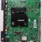 BN94-12864L / BN41-02635A main board Samsung UE65NU7105KXXC