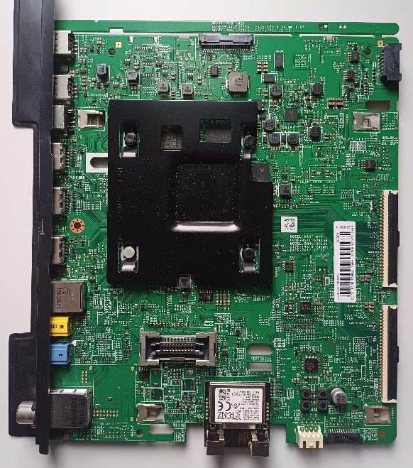 BN94-12864L / BN41-02635A main board Samsung UE65NU7105KXXC