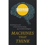 Machines That Think