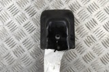 VW CRAFTER 30-50 Furgon 2E_ 2016 OEM: A9062411713,A9062411613 SKU: 27752351