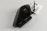 Suport senzor de parcare BMW iX I20 2022 OEM: 7933627 30699898
