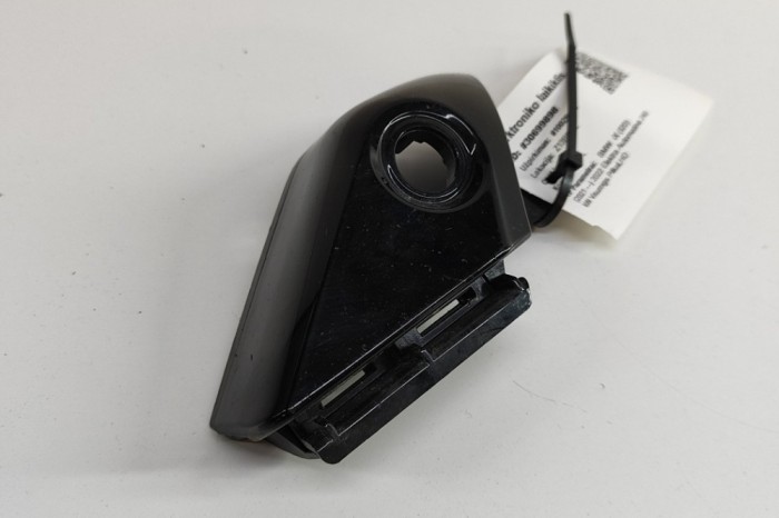 Suport senzor de parcare BMW iX I20 2022 OEM: 7933627 30699898