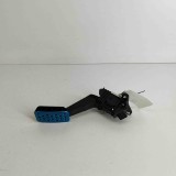 Pedala de accelerație HONDA CIVIC X Hatchback FC_, FK 2021 OEM: 17800-TEA-P130-M4 27282289